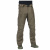 Брюки боевые Uf Pro, P-40 Classic GEN.2 Tactical Pants, Brown grey