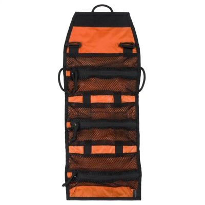 Сумка Helikon, Trip Roll Organizer