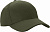 Кепка-бейсболка 5.11 Uniform Hat, TDU Green