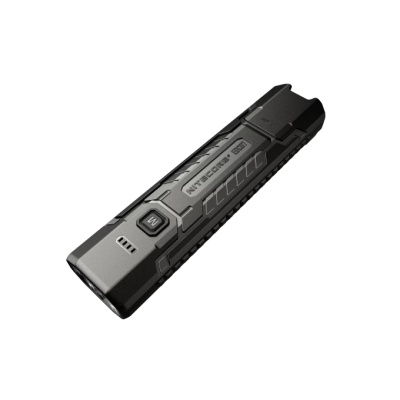 Фонарь Nitecore, EDC07