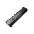 Фонарь Nitecore, EDC07 Фонарь Nitecore, EDC07