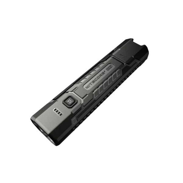 Фонарь Nitecore, EDC07