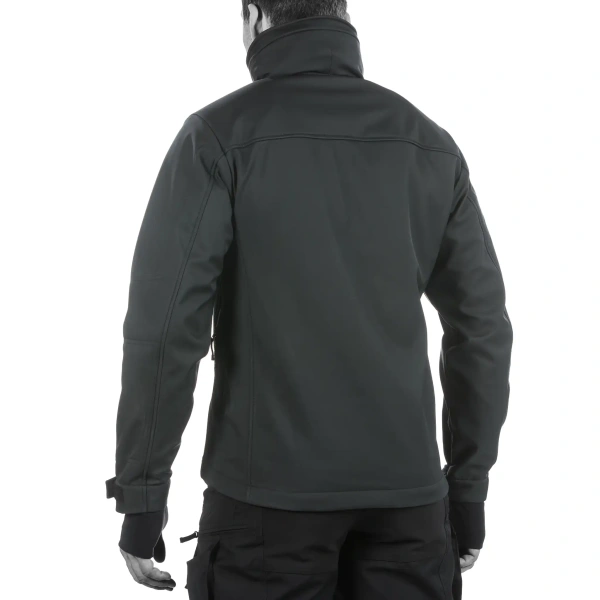 Кутка Uf Pro Delta Eagle 2 Softshell, Navy