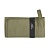 Полотенце Helikon Field Towel, Large