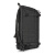 Рюкзак 5.11 Daily Deploy 48 Pack, Black