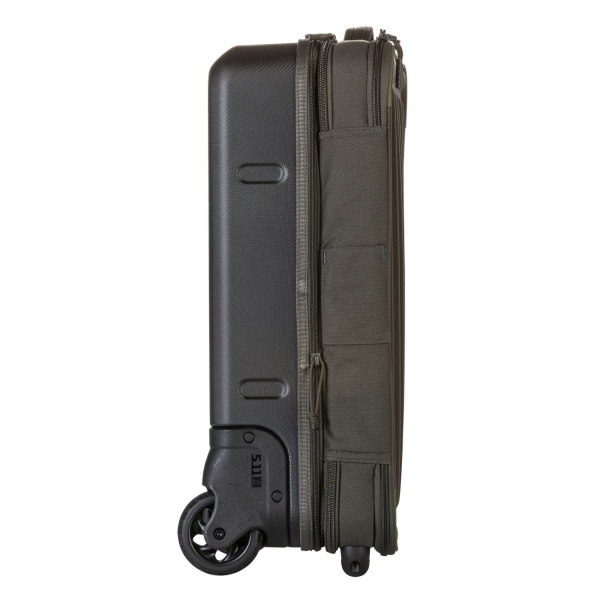 Сумка 5.11 Load Up 22'' Carry On, Ranger Green