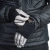 Куртка UF Pro Delta ML Gen.2 Tactical Winter Jacket, Black