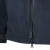 Куртка Флисовая Helikon Liberty, Black Куртка Флисовая Helikon Liberty, Black