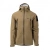 Куртка Helikon SQUALL Hardshell Jacket, Coyote