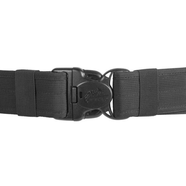 Ремень Helikon Defender Security Belt, Black