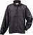 Куртка 5.11 Packable Jacket, Black БЗ