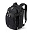 Рюкзак 5.11 COVRT 18 2.0, Black