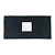 Камербанд баллистика ArsArma, 6094, СВМПЭ 1 пакет