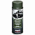 Краска Fosco Forest Green