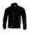 Куртка флисовая Pentagon, Kedros Fleece Sweater, Midnight Blue