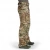 Брюки боевые Uf Pro, Striker HT Combat Pants, Multicam