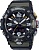 Часы Casio, GG-B100-1A3PR