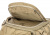 Рюкзак 5.11 Rush 24 Backpack, Sandstone