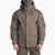 Куртка Carinthia RG PRO Jacket, Olive