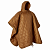 Пончо Helikon SWAGMAN ROLL Basic, Coyote