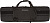 Чехол 5.11 для 2 единиц оружия 42" Double Rifle Case, Black