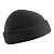 Шапка флисовая Helikon Watch Cap, Black
