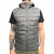 Жилет Pentagon, Aurora Hood Vest, Cinder Grey Жилет Pentagon, Aurora Hood Vest, Cinder Grey