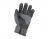 Перчатки Mechanix, Wind Resistant Перчатки Mechanix, Wind Resistant