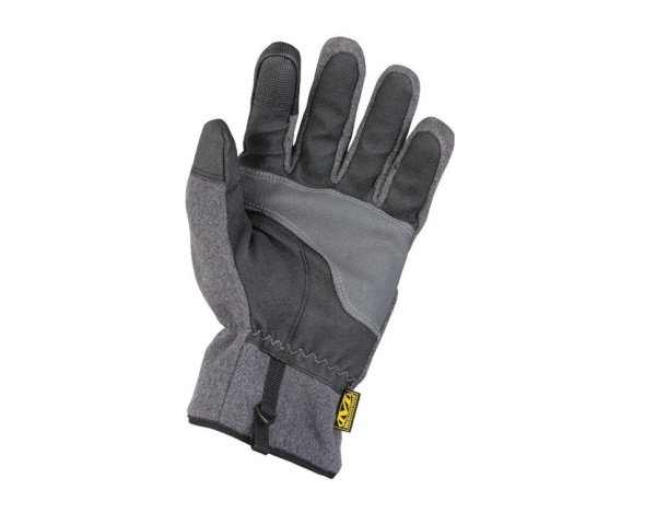 Перчатки Mechanix, Wind Resistant