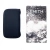 Очки Smith Optics AEGIS Arc Compact Fit Очки Smith Optics AEGIS Arc Compact Fit