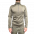 Толстовка 5.11 Recon Half Zip Fleece, Tundra