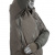 Куртка UF Pro, Delta OL 3.0 Tactical Winter Jacket, Brown Grey