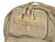 Рюкзак 5.11 Rush 24 Backpack, Sandstone