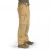 Брюки боевые Uf Pro, P-40 All Terrain Gen.2, Coyote Brown