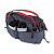 Сумка 5.11 Emergency Ready Large, Night Watch