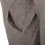 Толстовка Helikon Covert Tactical Hoodie, Melange Light Tan