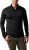 Толстовка 5.11 Stratos 1/4 Zip, Black Толстовка 5.11 Stratos 1/4 Zip, Black
