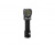 Фонарь Armytek Tiara A1 Pro v2 XP-L Фонарь Armytek Tiara A1 Pro v2 XP-L