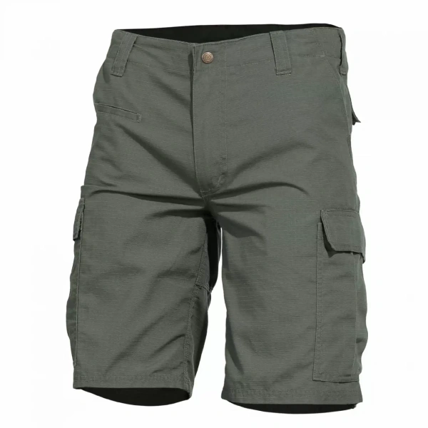 Шорты Pentagon, GOMATI SHORT PANTS, Camo Green (06CG)