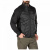 Куртка 5.11 Peninsula Hybrid Jacket, Black