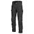 Брюки Pentagon, WOLF PANTS, Black (01)