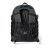 Рюкзак 5.11 Rush 24 Backpack 2.0, Double Tap