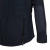 Куртка Флисовая Helikon Liberty, Black Куртка Флисовая Helikon Liberty, Black