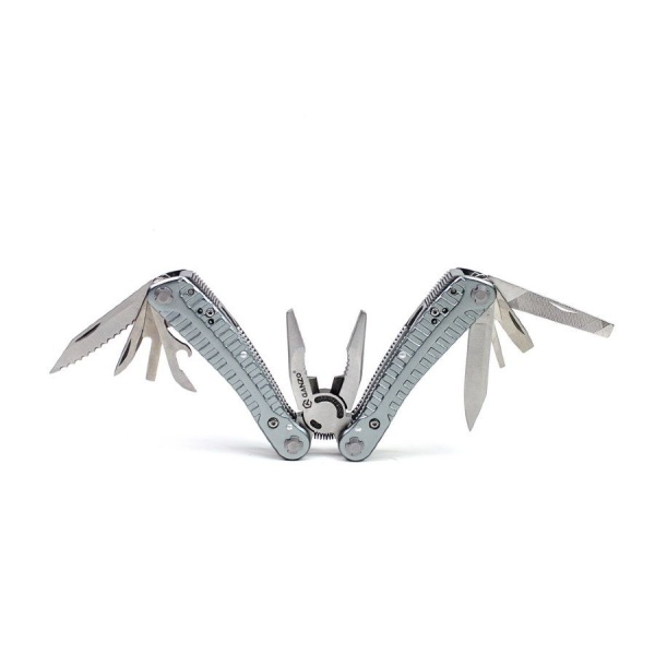 Мультитул Ganzo, G105