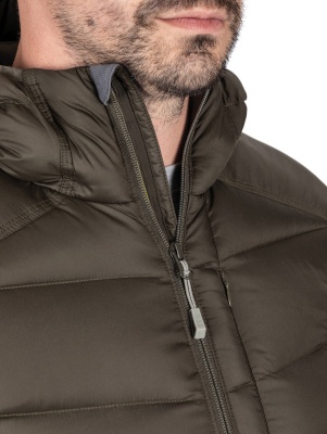 Куртка 5.11 Acadia Down Jacket (Ranger Green, S)