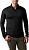 Толстовка 5.11 Stratos 1/4 Zip, Black