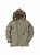Куртка Nord Storm N3B Cotton, Olive