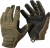 Перчатки 5.11 Competition Shooting Glove 2.0, Ranger Green Перчатки 5.11 Competition Shooting Glove 2.0, Ranger Green