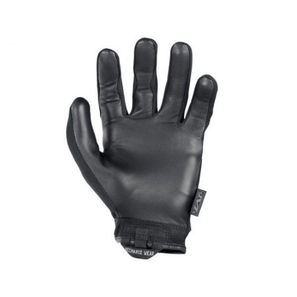 Перчатки Mechanix Recon Speciality Covert