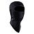 Головной убор унисекс STORMCAP, X BLACK/GREY